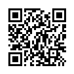 QR Code: /public/read_me/index/113091/start