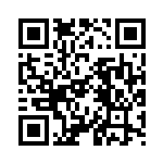 QR Code: /public/read_me/index/113092/file_list