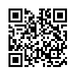 QR Code: /public/read_me/index/113092/start