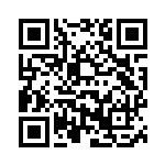 QR Code: /public/read_me/index/113093/file_list