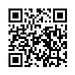 QR Code: /public/read_me/index/113094/file_list