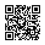 QR Code: /public/read_me/index/113096/file_list