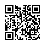 QR Code: /public/read_me/index/113096/start