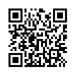 QR Code: /public/read_me/index/113097/file_list