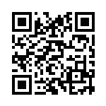 QR Code: /public/read_me/index/113097/start