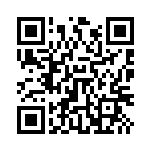 QR Code: /public/read_me/index/113098/file_list