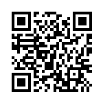QR Code: /public/read_me/index/113098/start