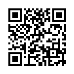 QR Code: /public/read_me/index/113099/file_list