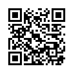 QR Code: /public/read_me/index/11310/start