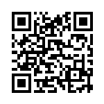 QR Code: /public/read_me/index/113100/start