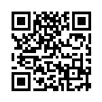 QR Code: /public/read_me/index/113102/file_list