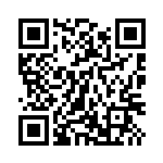QR Code: /public/read_me/index/113102/start