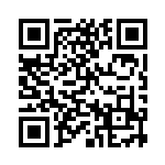 QR Code: /public/read_me/index/113103/file_list