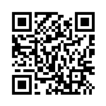QR Code: /public/read_me/index/113103/start