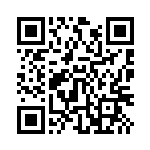 QR Code: /public/read_me/index/113104/file_list