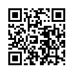 QR Code: /public/read_me/index/113104/start