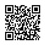 QR Code: /public/read_me/index/113106/start