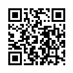 QR Code: /public/read_me/index/113107/start