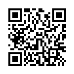 QR Code: /public/read_me/index/113108/file_list