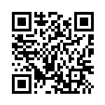 QR Code: /public/read_me/index/113108/start
