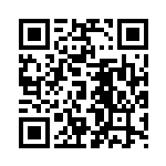 QR Code: /public/read_me/index/113110/start