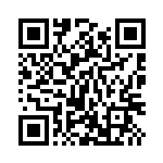 QR Code: /public/read_me/index/113111/start