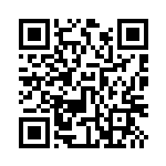 QR Code: /public/read_me/index/113112/file_list