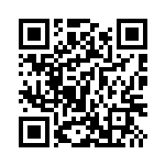QR Code: /public/read_me/index/113112/start