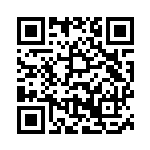 QR Code: /public/read_me/index/113113/file_list