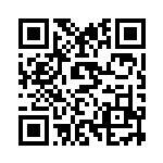 QR Code: /public/read_me/index/113113/start