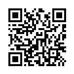 QR Code: /public/read_me/index/113115/file_list