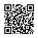QR Code: /public/read_me/index/113115/start