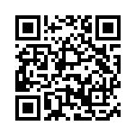 QR Code: /public/read_me/index/113117/file_list