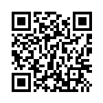 QR Code: /public/read_me/index/113117/start