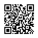 QR Code: /public/read_me/index/113118/file_list