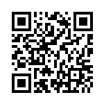 QR Code: /public/read_me/index/11312/start