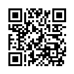 QR Code: /public/read_me/index/113120/file_list