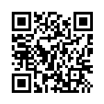QR Code: /public/read_me/index/113120/start