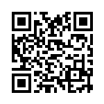QR Code: /public/read_me/index/113121/start