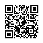 QR Code: /public/read_me/index/113123/file_list