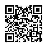 QR Code: /public/read_me/index/113123/start