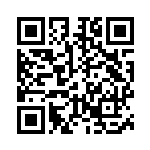 QR Code: /public/read_me/index/113124/start