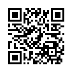 QR Code: /public/read_me/index/113125/file_list