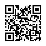 QR Code: /public/read_me/index/113125/start