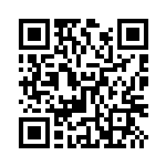 QR Code: /public/read_me/index/113126/file_list
