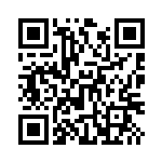 QR Code: /public/read_me/index/113127/file_list