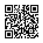 QR Code: /public/read_me/index/113127/start