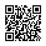 QR Code: /public/read_me/index/113128/file_list