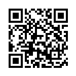 QR Code: /public/read_me/index/113129/file_list