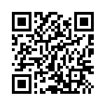 QR Code: /public/read_me/index/113129/start